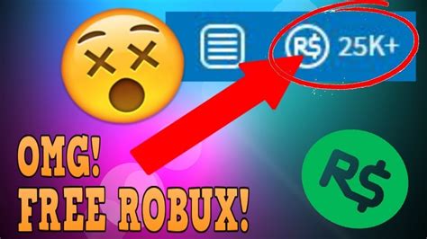 roblox cheats for robux.